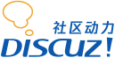 Ȧ����